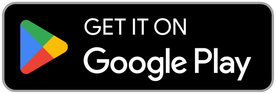 Get it on Google Play